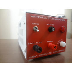 > </div>
<div class=